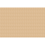 Ambiance - sticker sticker t�te de lit rotin tressage �l�gant h120 x l180 cm