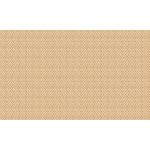 Ambiance - sticker sticker t�te de lit rotin tressage �l�gant h120 x l200 cm