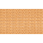 Ambiance - sticker sticker t�te de lit rotin tress� boh�me h120 x l200 cm