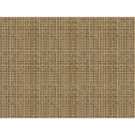 Ambiance - sticker sticker t�te de lit rotin tress� forestier h120 x l160 cm