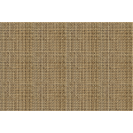 Ambiance - sticker sticker t�te de lit rotin tress� forestier h120 x l180 cm
