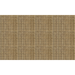 Ambiance - sticker sticker t�te de lit rotin tress� forestier h120 x l200 cm