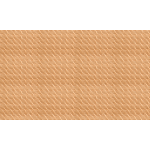 Ambiance - sticker sticker t�te de lit rotin tress� naturel h120 x l200 cm
