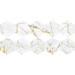 Ambiance - sticker stickers tomettes marbre sol artemida anti - d�rapant