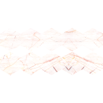 Ambiance - sticker stickers tomettes marbre sol mikonos anti - d�rapant