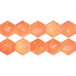 Ambiance - sticker stickers tomettes terre cuite sol provenal anti - drapant