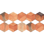 Ambiance - sticker stickers tomettes terre cuite sol de sardaigne anti - drapant