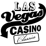 Ambiance - sticker sticker las vegas casino classics