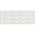 Ambiance - sticker sticker vitre fen�tre d�poli privatif imprim� - vitrophanie 1 m�tre x 40 cm art d�co ...