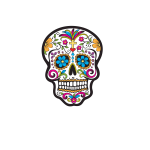 Ambiance - sticker sticker voiture cr�ne design