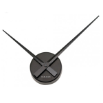 Nc horloge karlsson 44cm de diam�tre