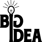Nc sticker citation big idea