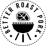 Nc sticker cuisine better roast pork