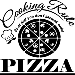 Nc sticker cuisine cooking rule