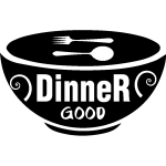 Nc sticker cuisine dinner good