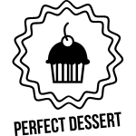 Nc sticker cuisine perfect dessert Nc sticker cuisine perfect dessert