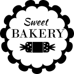 Nc sticker cuisine sweet bakery