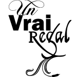 Nc sticker un vrai r�gal