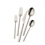 Karaca halley premium mnagre 84 pices 12 personnes