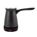 Karaca inox cafetire anthracite