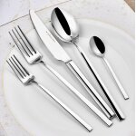 Karaca leora m�nag�re 60 pi�ces 12 personnes