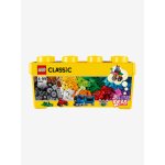 10696 la bote de briques cratives lego classic multicolore