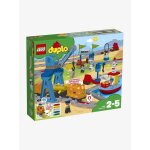 10875 le train de marchandises lego duplo vert 10875 le train de marchandises lego duplo vert