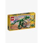 31058 le dinosaure féroce lego creator jaune 31058 le dinosaure féroce lego creator jaune