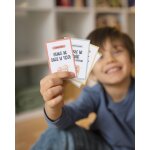 50 jeux anti - ennui multicolore