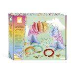 7 bracelets pour la semaine À créer multicolore 7 bracelets pour la semaine À créer multicolore