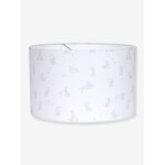 Abat - jour - baby bunny - multicolore