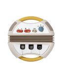 Accord�on �lectronique tiny love - tiny rockers tiny rocker