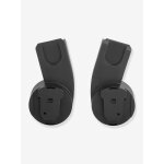 Adaptateurs balios s / talos s black