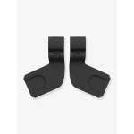 Adaptateurs coya platinum noir