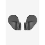 Adaptateurs eezy s line pour nacelle s black