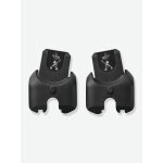Adaptateurs maxi cosi cosi black black Adaptateurs maxi cosi cosi black black