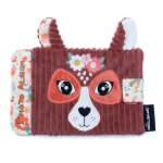 Album photo m�lim�los la biche rose