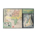 Album photo - travel - best moments ever vert