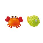 Les amis du rocher rouge Les amis du rocher rouge