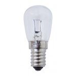 Ampoule e14 10w blanc