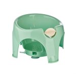 Anneau de bain aquafun vert céladon Anneau de bain aquafun vert céladon