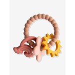 Anneau de dentition - sunshine