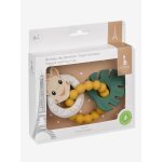 Anneau de dentition tropinc anneaux vert