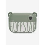 Appareil photo artist insta print vert