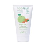 Apr�s - shampooing enfant bio d�m�lant cheveux secs et boucl�s multicolore