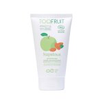 Apr�s - shampooing enfant bio d�m�lant cheveux secs et boucl�s multicolore