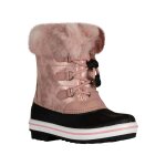 Après - skis eiry rose Après - skis eiry rose