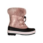Aprs - skis eiry rose