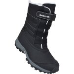 Aprs - skis skiway skiway ii noir / blanc