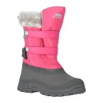 Aprs - skis stroma ii rose